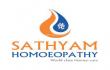 Sathyam Homeopathy Clinic Dilsukhnagar, 