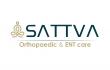 Sattva Orthopaedic & ENT Care Hospital Ahmedabad