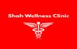 Shah Wellness Clinic Pune