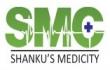 Shanku MediCity Hospital