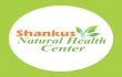 Shankus Natural Health Center