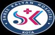 Shree Kalyan Hospital