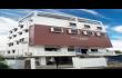 Shree Saikrupa Hospital