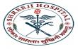 Shreeji Hospital, Burla, Odisha Sambalpur