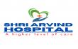 Shri Arvind Heart And Multi Specialty Hospital Mahendergarh