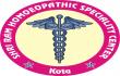 Shri Ram Homoeopathic Speciality Center Kota