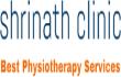 Shrinath Clinic