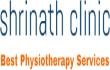 Shrinath Clinic Bhilwara