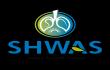 Shwas - Allergy, Sleep & Chest Diseases Center