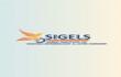 SIGELS - Surat Institute of Gastro-Enterology & Liver Surgery