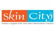 Skin City Clinic