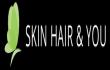 Skin Hair & You
