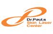 Skin Laser Centre Delhi