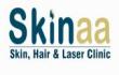 Skinaa