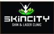 Skincity Skin & Laser Clinic