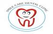 Smile Care Super Speciality Dental Clinic