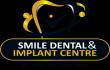 Smile Dental and Implant Centre Hyderabad
