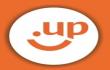 Smile Up Dental Care & Implant Center Pune