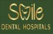 Smile Dental Hospitals