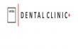 Smiles Dental Clinic - Centre For Advanced Dentistry Mumbai