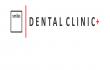 Smiles Dental Clinic - Centre For Advanced Dentistry