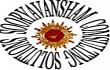 Sooryavansham Consulting Solutions