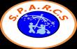 SPARCS Sagar