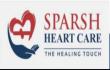 Sparsh Heart Care Udaipur(Rajasthan)