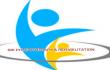 Sri Physiotherapy & Rehabilitation