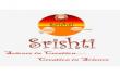 Srishti Assisted Fertility & Advanced Laparoscopy Centre Pondicherry