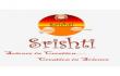 Srishti Assisted Fertility & Advanced Laparoscopy Centre Pondicherry