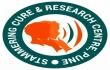 Stammering Cure Therapy