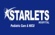 Starlets Hospital Mumbai
