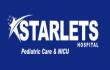 Starlets Hospital