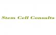 Stem Cell Consults