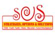 Strategies Options Solutions