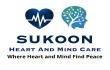Sukoon Heart and Mind Care Ranchi