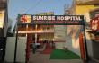 Sunrise Hospital Gonda