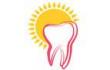 Suprabhat Dental Care