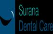 Surana Dental Care Mumbai