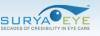 Surya Eye Institute & Research Centre