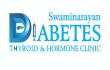 Swaminarayan Diabetes, Thyroid & Hormone Clinic Surat