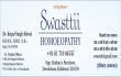 Swasttii Homoeopathy