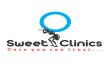 Sweet Clinics Mumbai