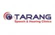 Tarang Speech & Hearing Clinics Malviya Nagar, 