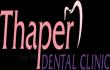 Thaper Dental Clinic Vaishali Nagar, 