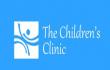 Dr. Amit Modi - The Children's Clinic & Vaccination Centre Delhi