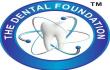 The Dental Foundation
