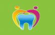 The Dentist Silvassa