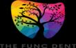 The Func Dent Mumbai